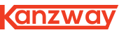 Kanzway